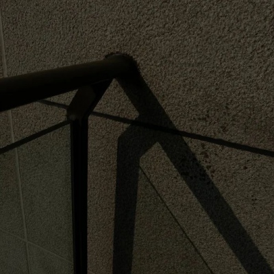 Furry插画线稿分享FurryQQ群